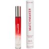 Eye Of Love Matchmaker Red Diamond 10 ml Eye Of Love Matchmaker Red Diamond 10 ml - kelioninio dydžio feromoninis kvapas moterims su jazminų, greipfruto ir gintaro natomis. Puiki kaina. Įsigyk iš Prezervatyvai.lt. ❤️ Eye Of Love Matchmaker Red Diamond 10 ml Eye Of Love Matchmaker Red Diamond 10 ml - kelioninio dydžio feromoninis kvapas moterims su jazminų, greipfruto ir gintaro natomis. Puiki kaina. Įsigyk iš Prezervatyvai.lt. ❤️