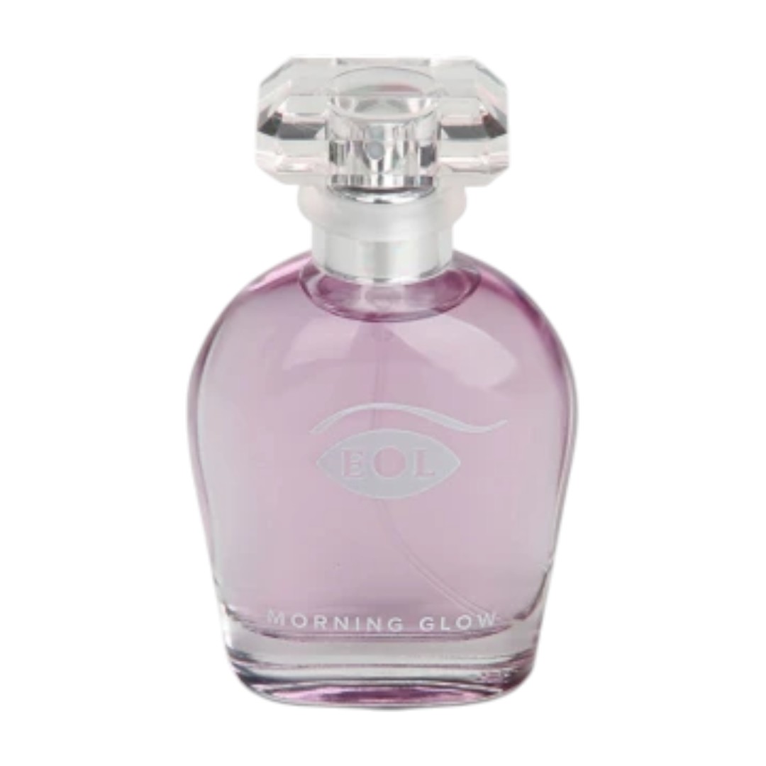 Eye Of Love Pheromone Morning Glow 50 ml „Eye Of Love Pheromone Morning Glow 50 ml - dieniniai feromoniniai kvepalai moterims“ Eye Of Love Pheromone Morning Glow 50 ml „Eye Of Love Pheromone Morning Glow 50 ml - dieniniai feromoniniai kvepalai moterims“