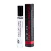 Eye Of Love Pheromone Romantic 10 ml „Eye Of Love Pheromone Romantic 10 ml - vyriški feromoniniai kvepalai“ Eye Of Love Pheromone Romantic 10 ml „Eye Of Love Pheromone Romantic 10 ml - vyriški feromoniniai kvepalai“