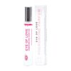Eye Of Love Unscented 10 ml „Eye Of Love Unscented 10 ml - bekvapis feromonų kvapas“