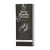 Fifty Shades Of Grey Something Forbiden 1 Fifty Shades Of Grey Something Forbiden - provokuojantis poroms skirtas intymus žaislas aistrai ir pojūčiams stiprinti. Įsigyk iš Prezervatyvai.lt. ❤️ Fifty Shades Of Grey Something Forbiden 1 Fifty Shades Of Grey Something Forbiden - provokuojantis poroms skirtas intymus žaislas aistrai ir pojūčiams stiprinti. Įsigyk iš Prezervatyvai.lt. ❤️