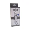 Get Real Extension Sleeve 1 „Get Real Extension Sleeve penio mova su prailginimu“ Get Real Extension Sleeve 1 „Get Real Extension Sleeve penio mova su prailginimu“