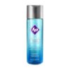 ID Glide Natural Feel 250 ml ID Glide Natural Feel 250 ml – vandens pagrindo lubrikantas