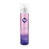 ID Pleasure Water Tingle Sensation 30 ml ID Pleasure Water Tingle Sensation 30 ml – tingling lubrikantas ID Pleasure Water Tingle Sensation 30 ml ID Pleasure Water Tingle Sensation 30 ml – tingling lubrikantas