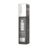 Lovely Lovers BeMine Enigma 15 ml „Lovely Lovers BeMine Enigma - feromoninis kvapas moterims“ Lovely Lovers BeMine Enigma 15 ml „Lovely Lovers BeMine Enigma - feromoninis kvapas moterims“