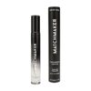 Matchmaker Black Diamond For Him 10 ml „Matchmaker Black Diamond For Him 10 ml - vyriški feromoniniai kvepalai“ Matchmaker Black Diamond For Him 10 ml „Matchmaker Black Diamond For Him 10 ml - vyriški feromoniniai kvepalai“