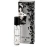 Miyoshi Miyagi Pure For Women 50 ml „Miyoshi Miyagi Pure For Women 50 ml – feromoninis kvapas moterims“