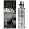 Onyx Pheromones For Him 15 ml feromonai „Onyx Pheromones For Him 15 ml - feromoniniai kvepalai vyrams“ Onyx Pheromones For Him 15 ml feromonai „Onyx Pheromones For Him 15 ml - feromoniniai kvepalai vyrams“
