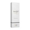 Orgie Sensfeel For Women 10 ml „Orgie Sensfeel For Women 10 ml - feromoninis kvapas moterims“ Orgie Sensfeel For Women 10 ml „Orgie Sensfeel For Women 10 ml - feromoninis kvapas moterims“