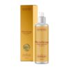 PheroStrong Exclusive for Women Massage Oil 100 ml „PheroStrong Exclusive for Women Massage Oil 100 ml masažo aliejus moterims“