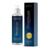 PheroStrong Limited Edition for Men Massage Oil 100 ml „PheroStrong Limited Edition for Men Massage Oil 100 ml masažo aliejus vyrams“