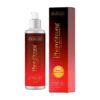 PheroStrong Limited Edition for Women Massage Oil 100 ml „PheroStrong Limited Edition for Women Massage Oil 100 ml masažo aliejus moterims“