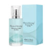 PheroStrong Pheromone Wind for Men 50 ml „PheroStrong Pheromone Wind for Men 50 ml feromoniniai kvepalai vyrams“ PheroStrong Pheromone Wind for Men 50 ml „PheroStrong Pheromone Wind for Men 50 ml feromoniniai kvepalai vyrams“