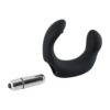 „REBEL Prostate Stimulator prostatos stimuliatorius vyrams“