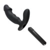 „Rebel Cock-Shaped Vibe realistiškos formos vibratorius“