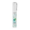 Refreshing Mint Fresh Breath Oral Sex Spray „Refreshing Mint Fresh Breath Oral Sex Spray burnos purškalas su mėtų skoniu“ Refreshing Mint Fresh Breath Oral Sex Spray „Refreshing Mint Fresh Breath Oral Sex Spray burnos purškalas su mėtų skoniu“