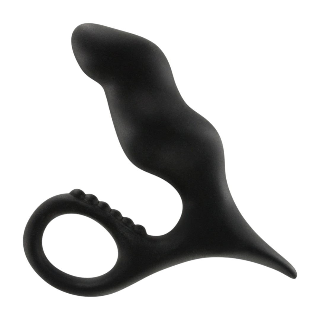 TOYJOY Bum Buster 2 TOYJOY Bum Buster - Image 2 TOYJOY Bum Buster 2 TOYJOY Bum Buster - Image 2
