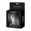 „Toyz4Lovers Behind Vers P-Factor analinis prostatos stimuliatorius“