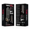VirilXL Penis Extender V15 1 „VirilXL Penis Extender V15 mechaninis penio ilgintojas“