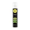 pjur MAN Lust 15 ml „pjur MAN Lust 15 ml stimuliuojantis gelis vyrams“