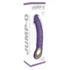 B – Series Cute Realistic Vibrator Purple 1 „B - Series Cute Realistic Vibrator Purple realistiškas vibratorius“ B – Series Cute Realistic Vibrator Purple 1 „B - Series Cute Realistic Vibrator Purple realistiškas vibratorius“