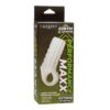 CalExotics Silicone Reversible Sleeve 1