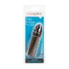 Calexotics Adonis Extension 1 Calexotics Adonis Extension 1
