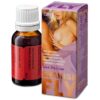 Cobeco Spanish Fly Hot Passion 15 ml Cobeco Spanish Fly Hot Passion 15 ml