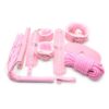 „Fetish B-Series BDSM kit 2.0 BDSM rinkinys“