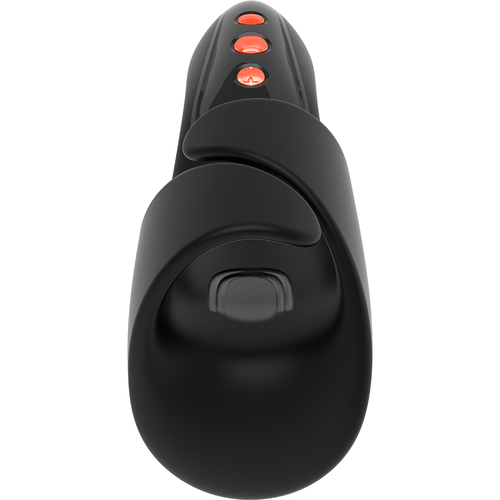 Jamyjob Pulsar Pulse Wand 2 Jamyjob Pulsar Pulse Wand - Image 2 Jamyjob Pulsar Pulse Wand 2 Jamyjob Pulsar Pulse Wand - Image 2