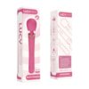 B – Series Cute Perfect Wand Pink 1 B – Series Cute Perfect Wand Pink 1
