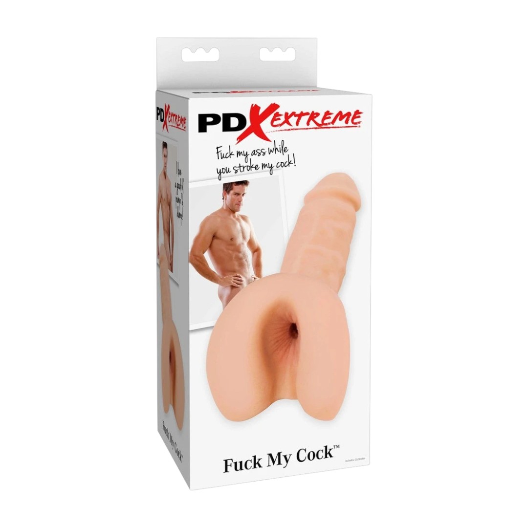 Pipedream Extreame Fuck My Cock 1 Pipedream Extreame Fuck My Cock Pipedream Extreame Fuck My Cock 1 Pipedream Extreame Fuck My Cock