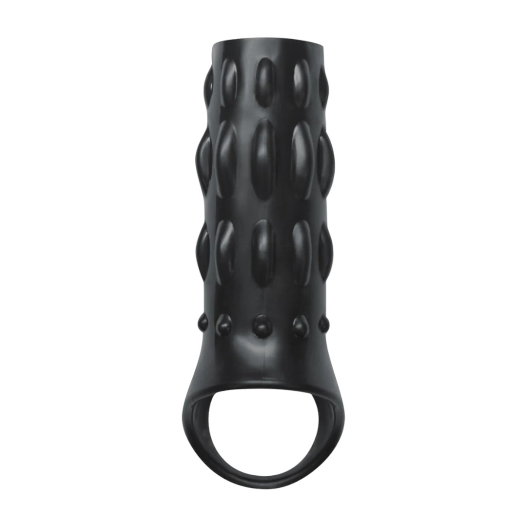 Renegade Power Cage Black Sleeve 2 Renegade Power Cage Black Sleeve - Image 2 Renegade Power Cage Black Sleeve 2 Renegade Power Cage Black Sleeve - Image 2
