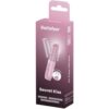 Satisfyer Secret Kiss 1