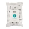 Secura Extra Feel 100 vnt. Secura Extra Feel 100 vnt.