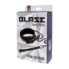 Dream Toys Blaze Collar And Leash Purple 1