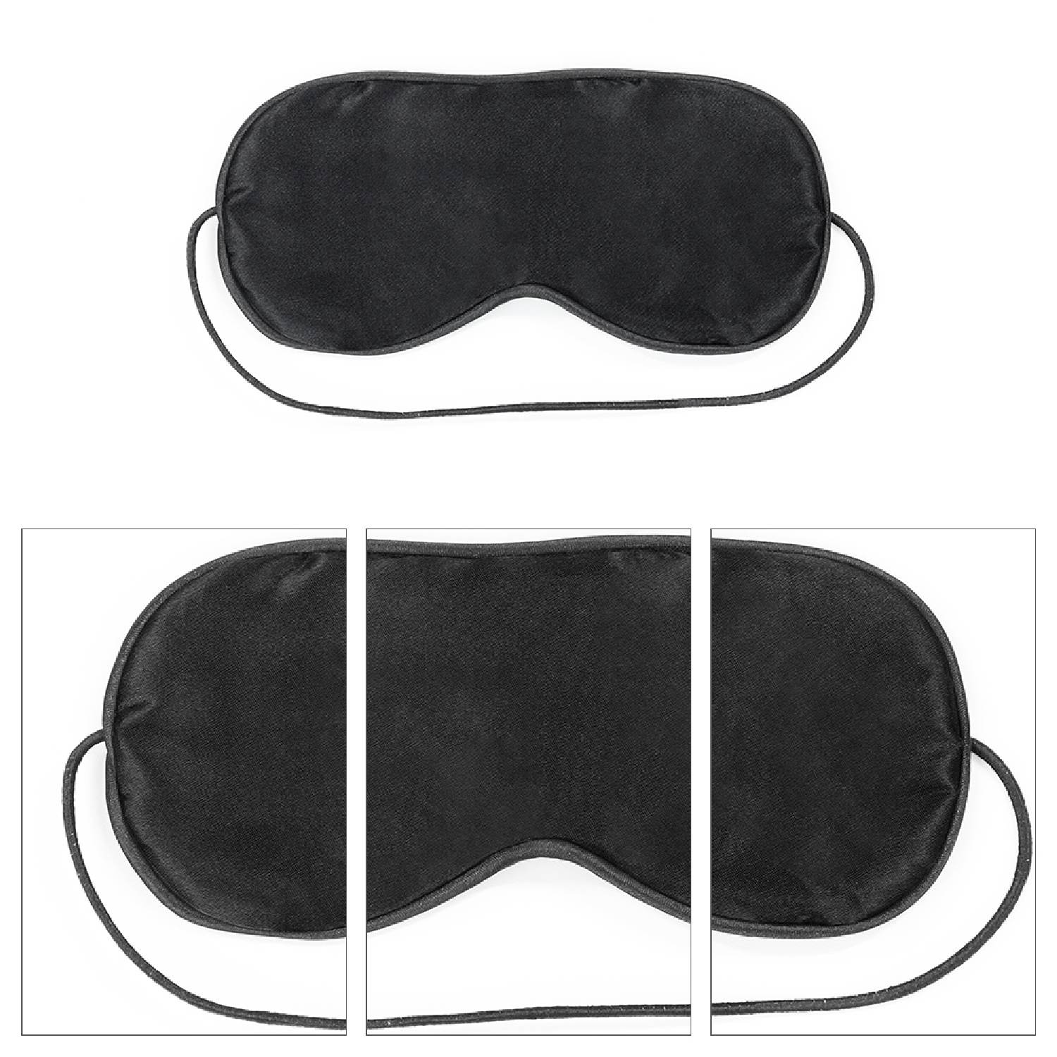 Lovetoy Deluxe Bondage Kit 3 Lovetoy Deluxe Bondage Kit - Image 3 Lovetoy Deluxe Bondage Kit 3 Lovetoy Deluxe Bondage Kit - Image 3