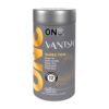 ONE Vanish 12 vnt. 1