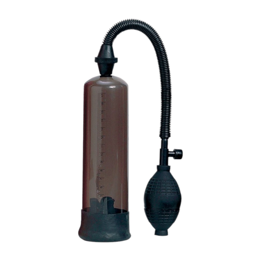 Tonga Penis Enlarger 2 Tonga Penis Enlarger - Image 2 Tonga Penis Enlarger 2 Tonga Penis Enlarger - Image 2