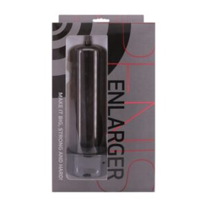 Tonga Penis Enlarger 1 Tonga Penis Enlarger
