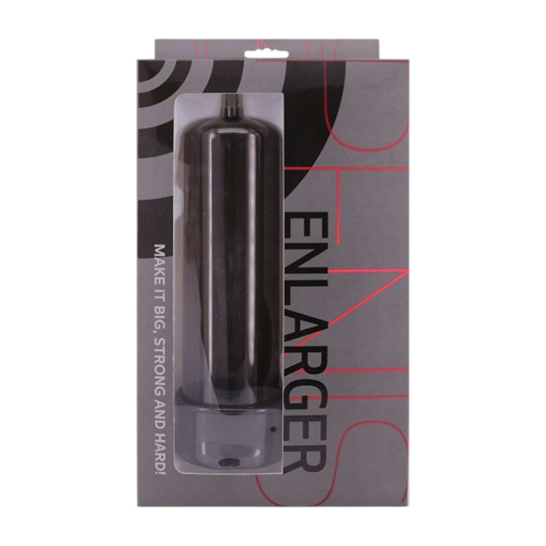 Tonga Penis Enlarger 1 Tonga Penis Enlarger Tonga Penis Enlarger 1 Tonga Penis Enlarger